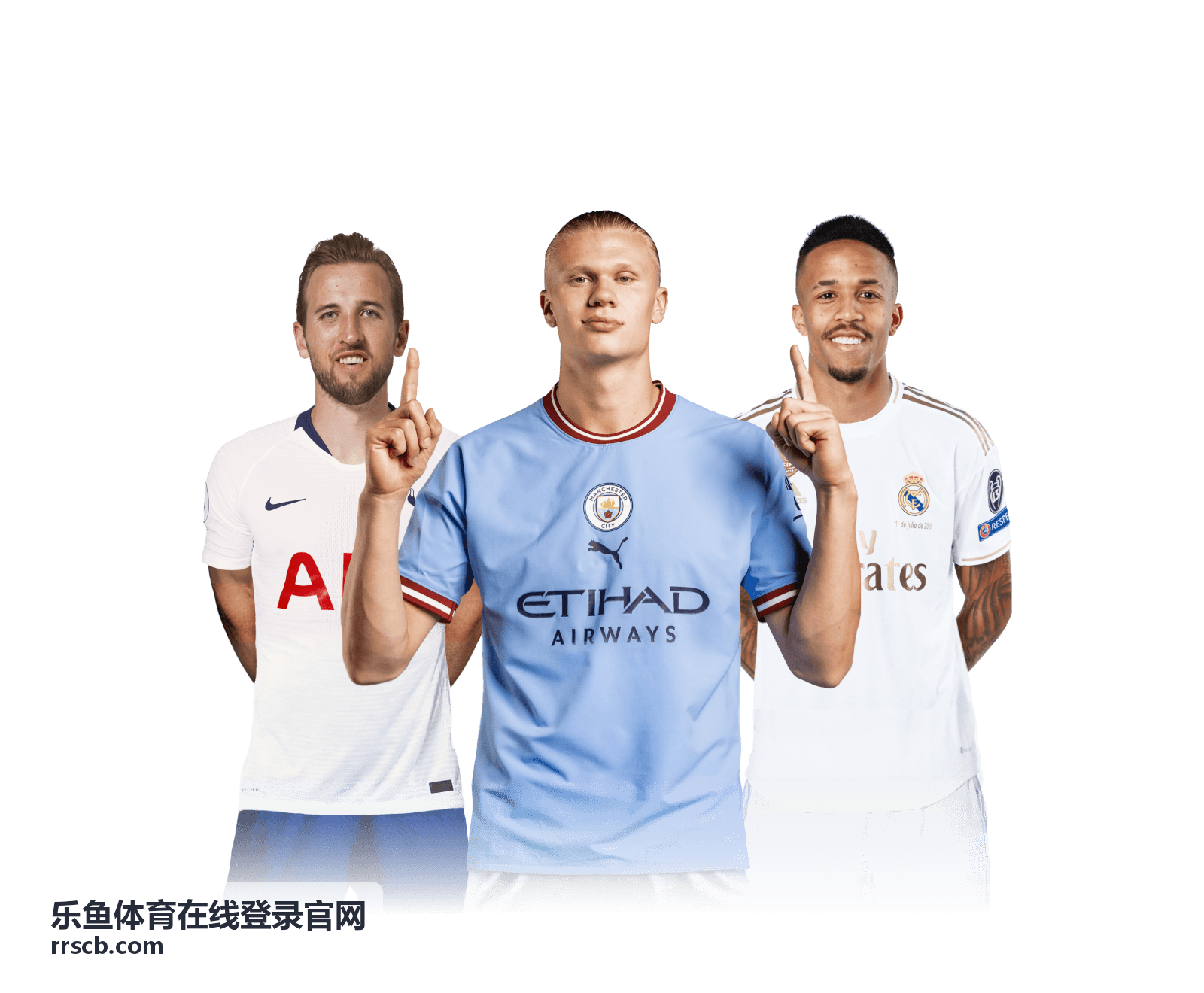 乐鱼体育登录指南 - 乐鱼体育账号注册与实名认证指南