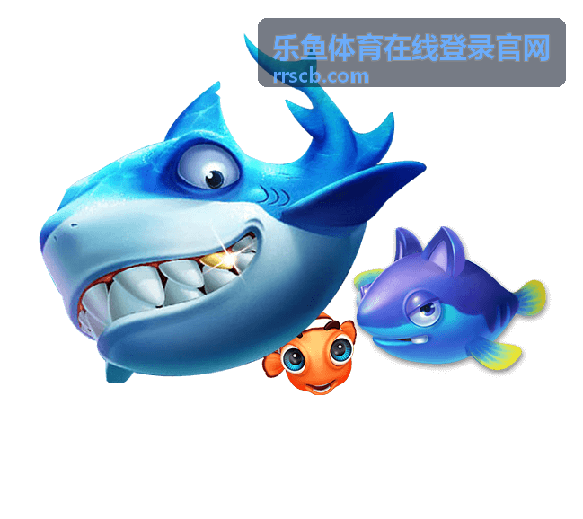 奥运资格赛多点开花，中国健儿捷报频传 - 乐鱼体育在线登录官网赛事资讯